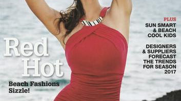 The Swim Journal