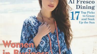 Wilmington Magazine
